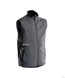 Dassy Fusion bodywarmer 