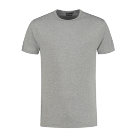 T-Shirt Jacob C-Neck Modern Fit