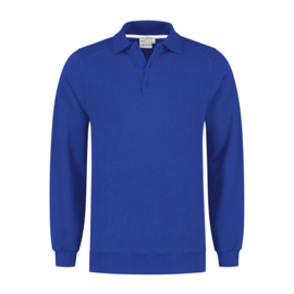 Santino Polosweater Ramon