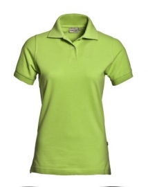 POLO LIME