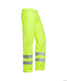 Broek Verkeersregelaar Bitoray