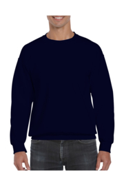 GIL SWEATER DRY BLEND