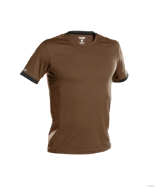 Dassy T-shirt Nexus D-FLEX 