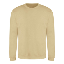 SWEATER HSIS