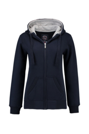 L&S Hoodie women