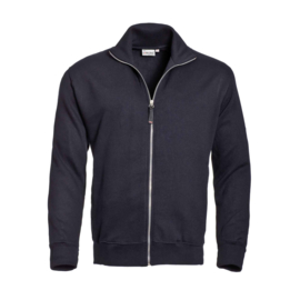 Santino Onno sweatjacket