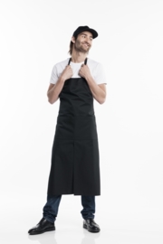 Schort 4- Pockets