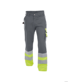 Signaalkleding EN-471