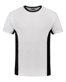 L&S T-shirt workwear