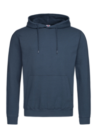 Stedman Classic hooded sweatshirt  for her 