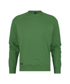 Dassy Sweater Dolomiti