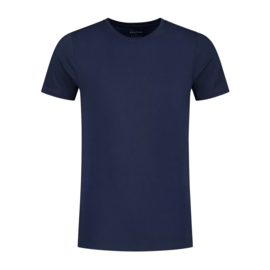 T-shirt Jive