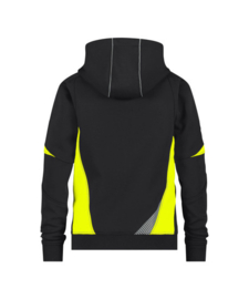 Dassy Santos Hoodie WOMEN
