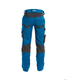 Dassy Dynax stretch D-flex werkbroek 