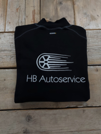 HB Autoservice Enkhuizen