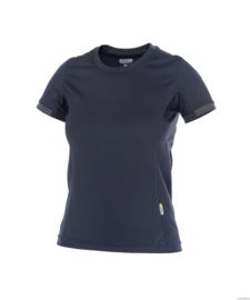 Dassy T-shirt Nexus D-flex women