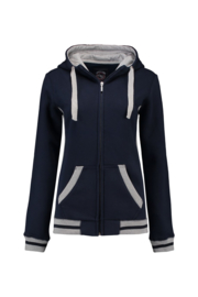 L&S Hoodie women