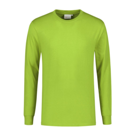 T-shirt James