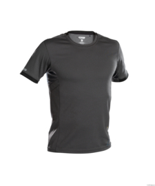 Dassy T-shirt Nexus D-FLEX 