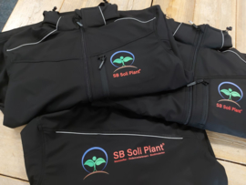SB Soli Plant* Andijk