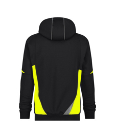 Dassy Santos Hoodie