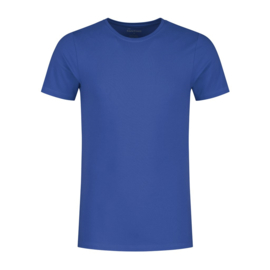 T-shirts heren Jive