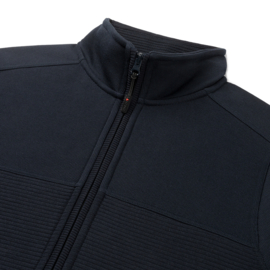 Santino Sweatvest Revi Modern Fit