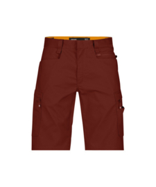 Dassy Zion Werkshort