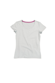 T-shirt Claire 
