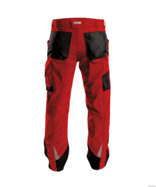 Dassy Spectrum werkbroek 