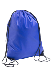 Rugtasje bedrukking ESKB of HSIS