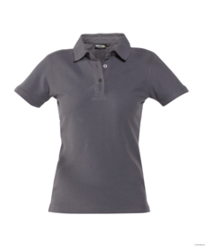 Dassy Poloshirt Leon women