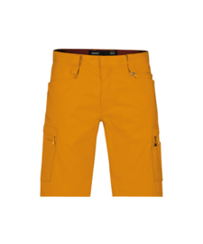 Dassy Zion Werkshort