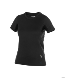 Dassy T-shirt Nexus D-flex women