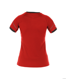 Dassy T-shirt Nexus D-flex women