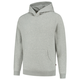 Hoodie heren