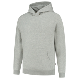 Tricorp Sweater met capuchon HS 300 