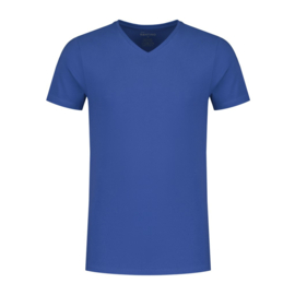 T-shirt Jazz