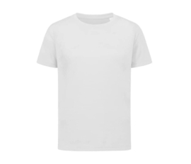 Dryfit shirt - Kind ESKB of HSIS