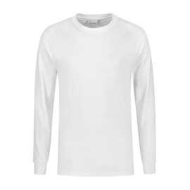 T-shirt James