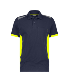 DASSY® Veracruz Polo