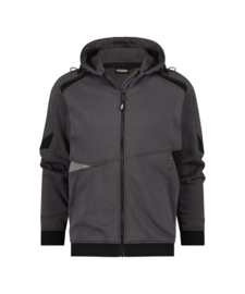 DASSY® Lunax Hoodie