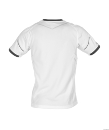 Dassy T-shirt Nexus D-FLEX