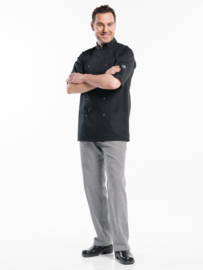 Buis Hilton poco black (km)
