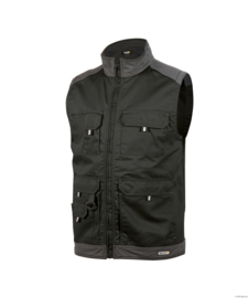 Dassy Faro bodywarmer 