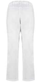 BROEK PIP 7/8