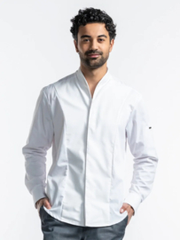 Buis Noble SFX White