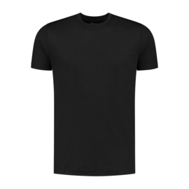 T-shirt Etienne