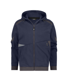 DASSY® Lunax Hoodie