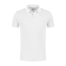Santino polo Max